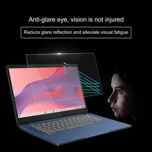 Load image into Gallery viewer, EDA007907104_5.jpg@8244de496b9aa35ec20ce7ecece30b84
