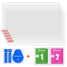 Load image into Gallery viewer, EDA007907201_1.jpg@c38e343aa835b1af176d0eb08565987a
