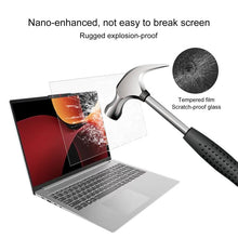 Load image into Gallery viewer, EDA007907202_2.jpg@dc99ec2d52e66ea9b1d28ca87ddb0617
