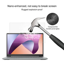 Load image into Gallery viewer, EDA007907206_2.jpg@d7d90bdb8c3406ae8ae09e0535cad544
