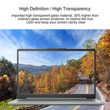 Load image into Gallery viewer, EDA007907206_4.jpg@f68117880e86bfe2a4aa774a2a3bf91f
