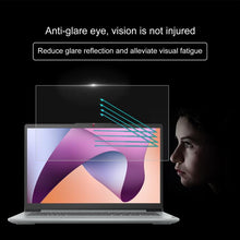 Load image into Gallery viewer, EDA007907206_5.jpg@3de89ec477d448ff68ad0d8ede053fae
