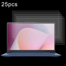 Load image into Gallery viewer, EDA007907207.jpg@2d06c876b8eaacab48958fd6ac8fa6d2
