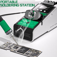 Load image into Gallery viewer, EDA0079074_1.jpg@a2a7cb22e740cfe1cf08629b6253010c
