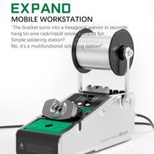 Load image into Gallery viewer, EDA0079074_2.jpg@e6463d4a0d8d41ef01437606d46bc7fe
