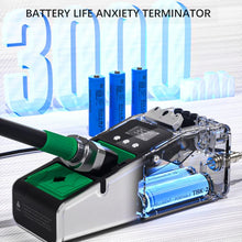 Load image into Gallery viewer, EDA0079074_3.jpg@ad6bfa0f6613442ca93103d0d40961b3
