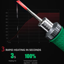 Load image into Gallery viewer, EDA0079074_5.jpg@64aa915c34d34a921842a09f8fcf6cfe
