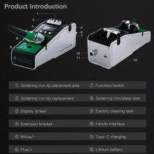 Load image into Gallery viewer, EDA0079074_8.jpg@8a73fefa5e40351f949de2c28c811772
