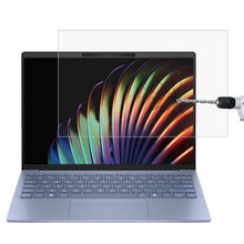 Load image into Gallery viewer, EDA007907601.jpg@f24d3686a36c61d7bdc12d95bffef5a6
