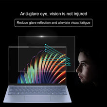 Load image into Gallery viewer, EDA007907601_5.jpg@807db055d19bd6f1b0d3d002469551db
