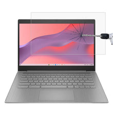 Load image into Gallery viewer, EDA007907602.jpg@d4d7af86093f482477a73fcfe68b45f8
