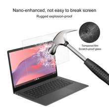 Load image into Gallery viewer, EDA007907602_2.jpg@4c55fe6b0736b40f5a9aa186bbd8316c
