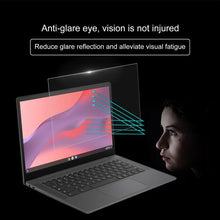 Load image into Gallery viewer, EDA007907602_5.jpg@577a4e19b0d8bbe4438c8aa1218af48d
