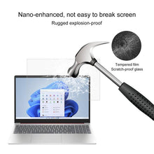 Load image into Gallery viewer, EDA007907803_2.jpg@99ba35470460da6c85ab1de50f9eeee4
