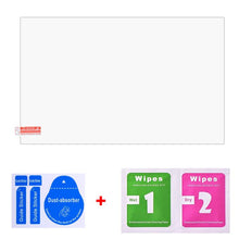 Load image into Gallery viewer, EDA007908402_1.jpg@4aa01222ec66f73c225cf3cd0463b559
