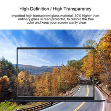 Load image into Gallery viewer, EDA007908402_4.jpg@650e4622413bde765c738ad9dbe57ac4
