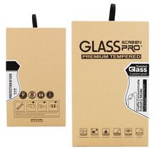 Load image into Gallery viewer, EDA007908404_6.jpg@e94e52bd9418eda6cc15ab373ae4dd7e
