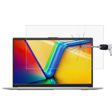 Load image into Gallery viewer, EDA007908405.jpg@9bcf2779477f8625bd0cc212632d60d0
