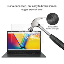 Load image into Gallery viewer, EDA007908405_2.jpg@6c6f847ad2a68424e54eab29dd49a926
