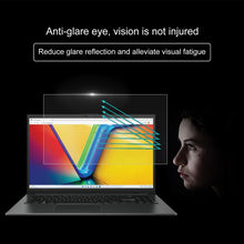 Load image into Gallery viewer, EDA007908405_5.jpg@c73511eb4bb58673cd86024995550de6
