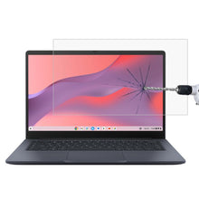 Load image into Gallery viewer, EDA007908406.jpg@529cde680c98fa34940c691e4ef759bb
