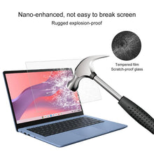 Load image into Gallery viewer, EDA007908406_2.jpg@f5c2c68d7a9eef43376691ac130699ab
