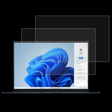 Load image into Gallery viewer, EDA007908502.jpg@5d6d114beb9f384293e98b6c79e95ba9

