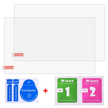 Load image into Gallery viewer, EDA007908502_1.jpg@477696a42da0f81859ef5d47c06c1caa
