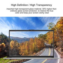 Load image into Gallery viewer, EDA007908505_4.jpg@b16352ab31a296f2466227987b2cc3df
