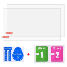 Load image into Gallery viewer, EDA007908506_1.jpg@8d8e96e0fe088f4395040d4b81f7eece
