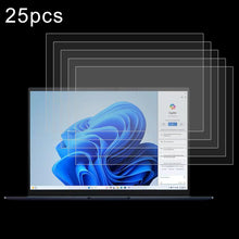 Load image into Gallery viewer, EDA007908602.jpg@636a7bfe6f43fe7b82ad085e5d346c4d
