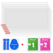 Load image into Gallery viewer, EDA007908603_1.jpg@ad3926db168947b4362e29662a0e5ae6
