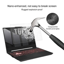 Load image into Gallery viewer, EDA007908603_2.jpg@5444078879f59dcdd28b3930005b0fab
