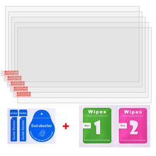 Load image into Gallery viewer, EDA007908606_1.jpg@45d41c2099b9317861db99d6e14c2205

