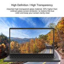 Load image into Gallery viewer, EDA007908703_4.jpg@72067ea823a850fcd1c8487178f90e5b
