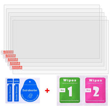 Load image into Gallery viewer, EDA007908903_1.jpg@bdcdd36bc42b25214d5e9b826cd22727
