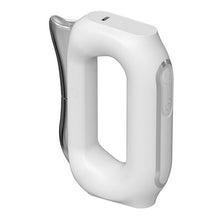 Load image into Gallery viewer, EDA007909701B.jpg@888db124c9fc16494fd62d084ebbb11e
