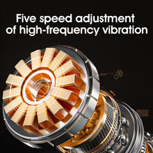 Load image into Gallery viewer, EDA0079097_B4.jpg@d77bc92483ea2e5ecc4865d252c949d7
