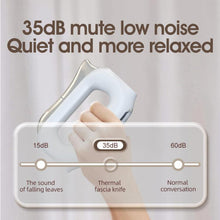 Load image into Gallery viewer, EDA0079097_B6.jpg@71b4973b8bd14eba4cca44140e9e83df
