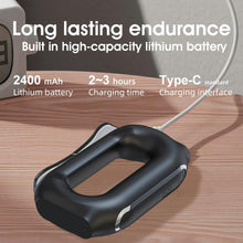 Load image into Gallery viewer, EDA0079097_B7.jpg@423caa60a3383cb99d889154fb8a9796
