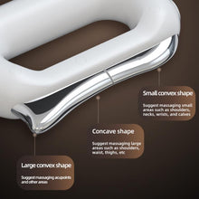 Load image into Gallery viewer, EDA0079097_B8.jpg@300e175fb90e2f34e4e8cc8c50306981
