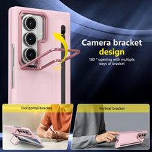 Load image into Gallery viewer, EDA007911405A_4.jpg@e75eafb571f0e82cc7eb69994ba4775d

