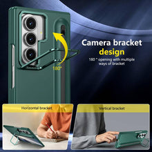 Load image into Gallery viewer, EDA007911405E_4.jpg@9bdfefa82a3aaebde1bb47e8582acda9
