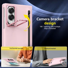 Load image into Gallery viewer, EDA007911406A_4.jpg@0bd35c9af86f85827e4431e0a6db4184
