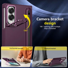 Load image into Gallery viewer, EDA007911406D_4.jpg@59d146be2ee24063e67b417fbd56ee6f
