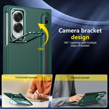 Load image into Gallery viewer, EDA007911406E_4.jpg@34135f0b9201147e05074a714c718c65
