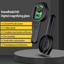 Load image into Gallery viewer, EDA007911501A_1.jpg@1bf1978c01cee01588b7ca06b8384b93
