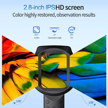 Load image into Gallery viewer, EDA007911501A_2.jpg@6e5f628463175923dcbc556764d7a21a
