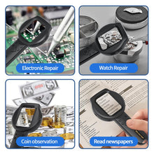 Load image into Gallery viewer, EDA007911501A_7.jpg@fb23400246084dd11e5e016ecc47514a
