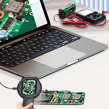 Load image into Gallery viewer, EDA007911501A_8.jpg@9dd0a4683eaf2db3920a38edf4102839
